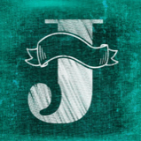 JAMES44